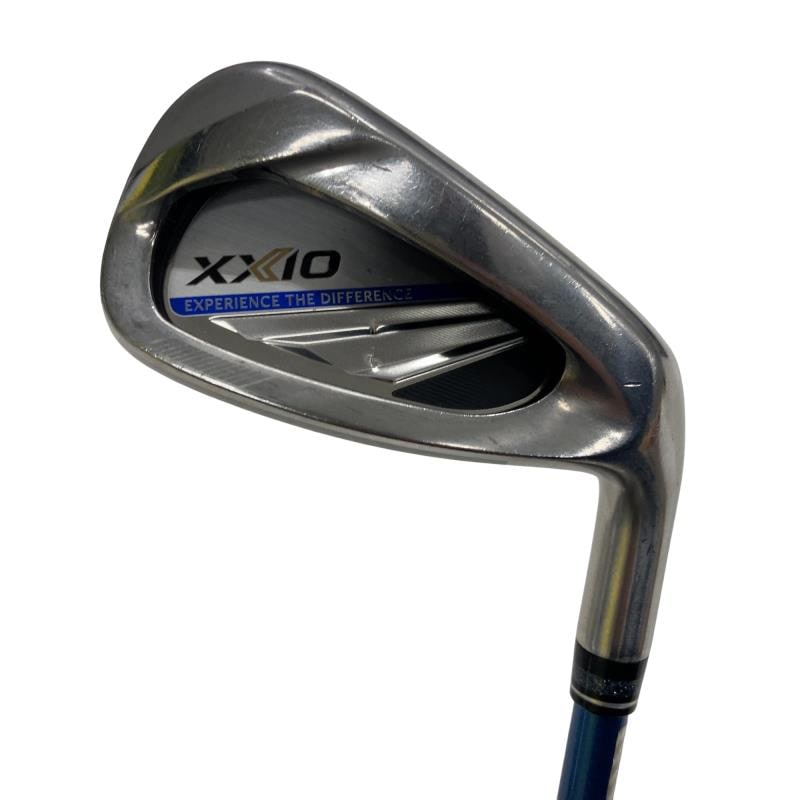 �w�w�h�n�i�Q�O�Q�O�j�@�W�r�i���{���F�W�{�Z�b�g�j