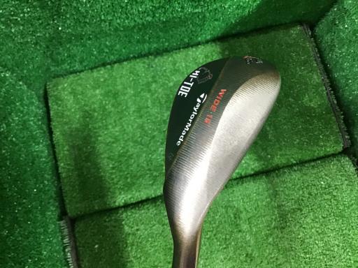 s@l@lhkkdc@fqhmc@gh|snd@ahf@ennsiQOQPj@TW°^PT°