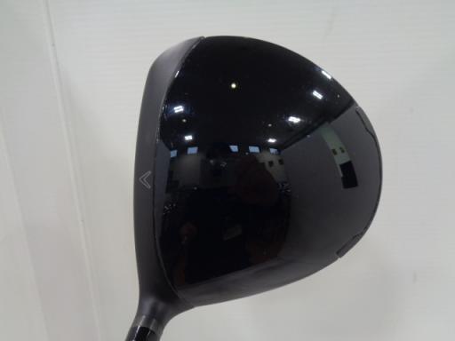 o`q`cxl@l`w@e`rs@PODT°