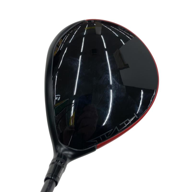 �r�s�d�`�k�s�g�Q�@�@�X°