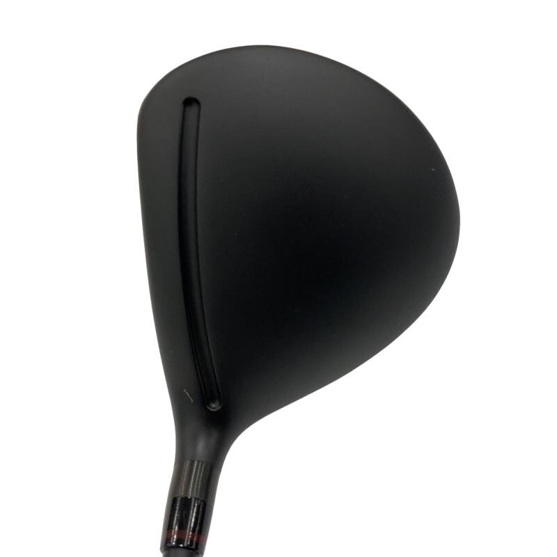 �n�m�n�e�e�@�`�q�l�r�i�Q�O�Q�S�j�@�j�t�q�n�@�T�v