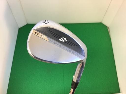 �u�n�j�d�x�@�r�o�h�m�@�l�h�k�k�d�c�@�r�l�W�@�c�A�[�N�����@�T�U°�^�P�Q°�c