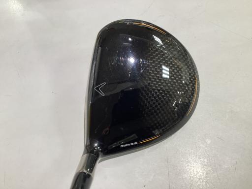 �l�`�u�q�h�j�@�l�`�w�@�@�R�v