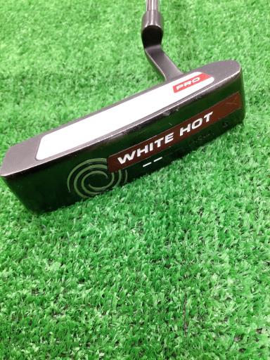 vghsd@gns@oqn@U@RSC`