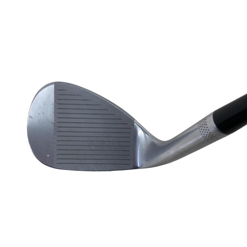 �u�n�j�d�x�@�e�n�q�f�d�c�i�Q�O�Q�R�j�@�T�U°�^�P�Q°�j