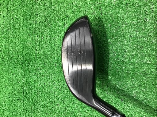 �q�`�y�y�k�d�@�c�`�y�y�k�d�@�a�R�@�Q�Q°