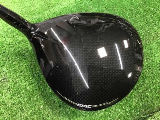 �d�o�h�b�@�r�o�d�d�c�@�@�X°