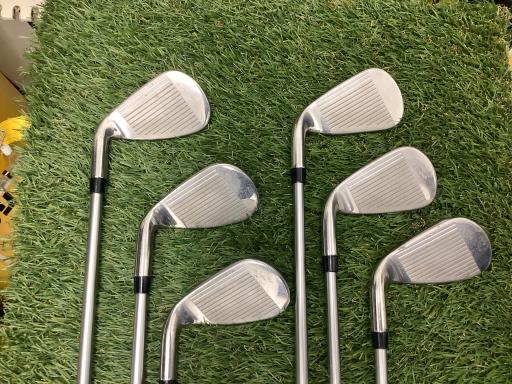 l`uqhj@l`w@Vri{FU{Zbgj