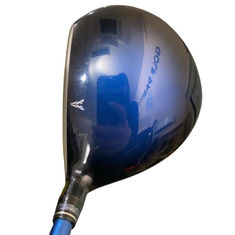 �w�w�h�n�i�Q�O�Q�O�j�@�V�v