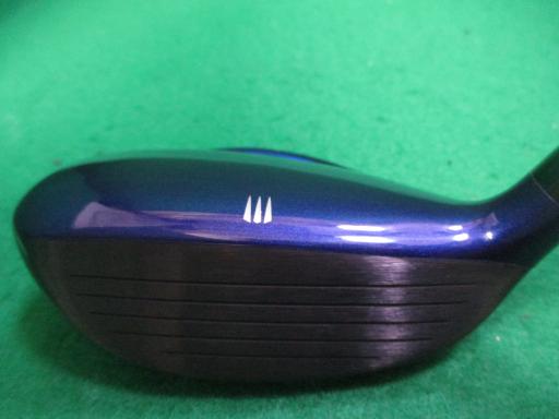 onvdq@snqm`cn@ten@`hq@SS@fB[X