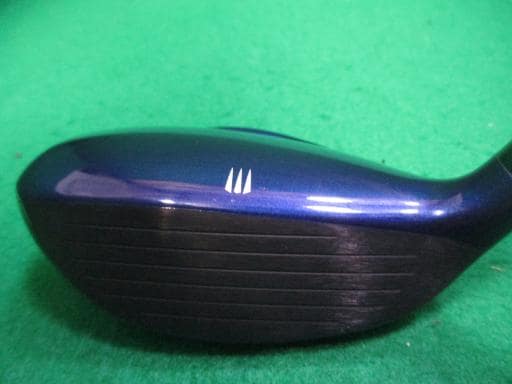 onvdq@snqm`cn@ten@`hq@TT@fB[X