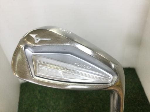 iow@XPX@enqfdc@fv@tr`