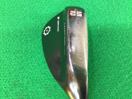 unjdx@bnkc@enqfdciQOPTj@ubN@TQ°^PO°e