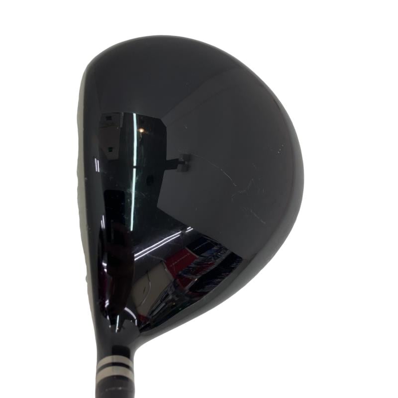 �q�l�w�@�Q�P�W�@�@�X�D�T°