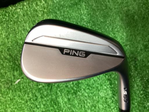 ohmf@PTX@TQ°^PQ°@r