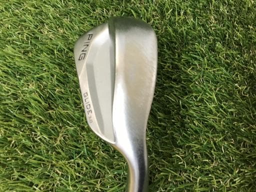 ohmf@fkhcd@RDO@TS°^PO°@dxd@Q