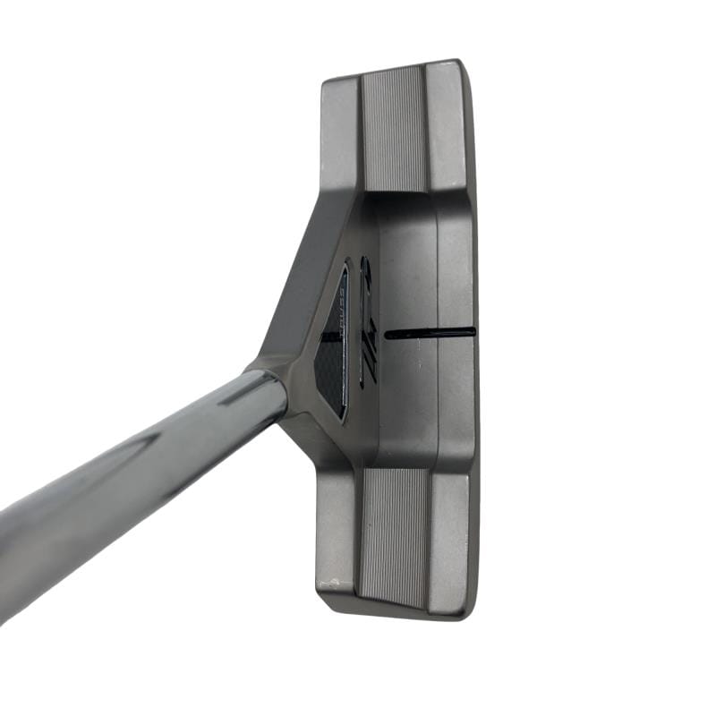 �s�o�@�s�q�t�r�r�@�a�P�s�b�@�R�R�C���`