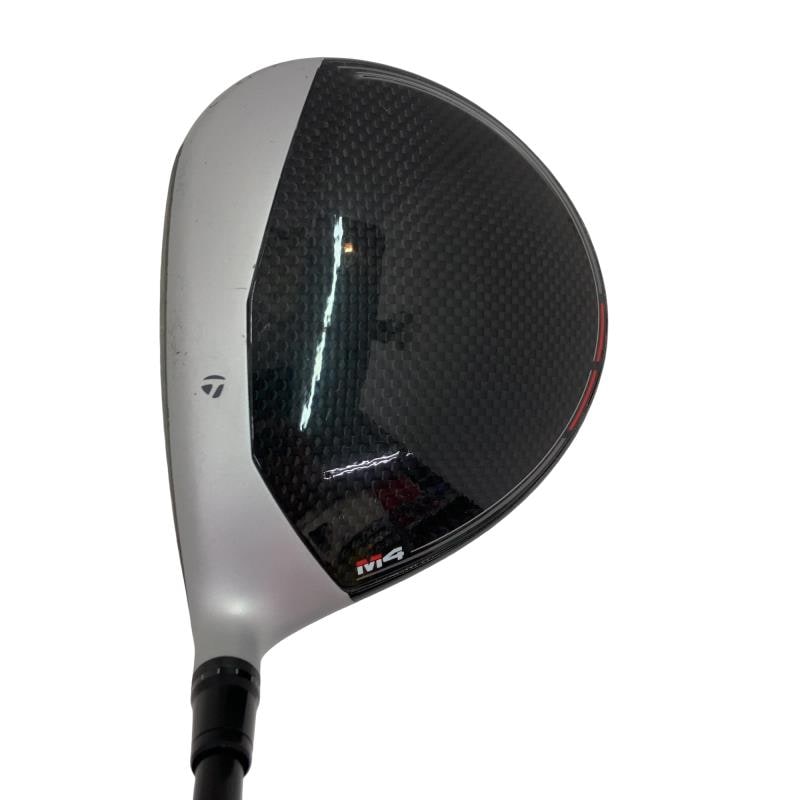 �l�S�i�Q�O�Q�P�j�@�P�O�D�T°