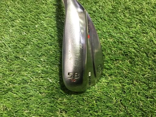 �u�n�j�d�x�@�r�o�h�m�@�l�h�k�k�d�c�@�r�l�U�@�c�A�[�N�����@�T�W°�^�P�O°�r