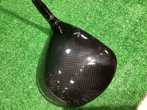 �d�o�h�b�@�l�`�w�@�P�O�D�T°