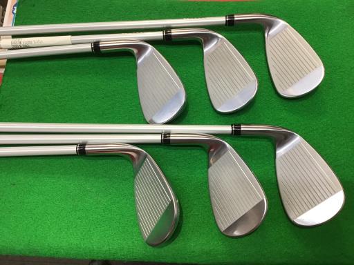 aqhcfdrsnmd@a|kciQOQSj@Vr@fB[X