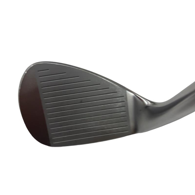 �l�����������@�r�Q�R�i�z���C�g�T�e���j�@�S�X°�^�O�V°�r