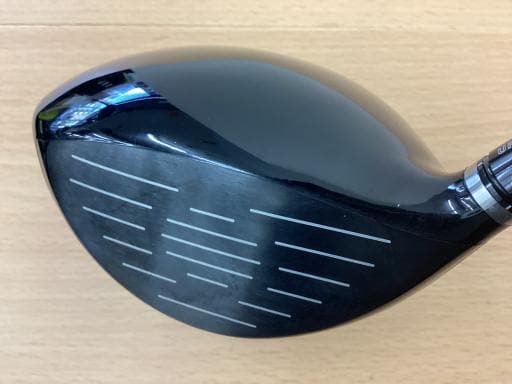 �q�l�w�@�u�c�^�l�i�Q�O�Q�S�j�@�P�O�D�T°