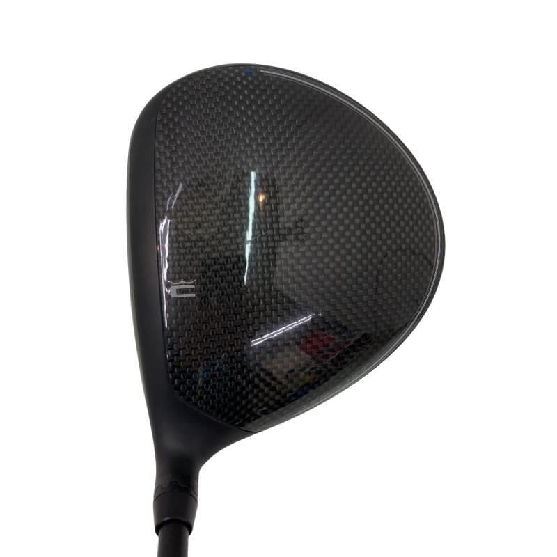 �����������@�`�d�q�n�i�d�s�@�k�r�@�P�O�D�T°