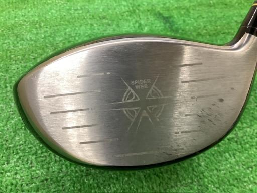 rgtsskd@sxod|wiS[hj@PODT°