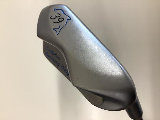 c@q@v@cqv|PPX@RX°@RSC`iW{Obvj