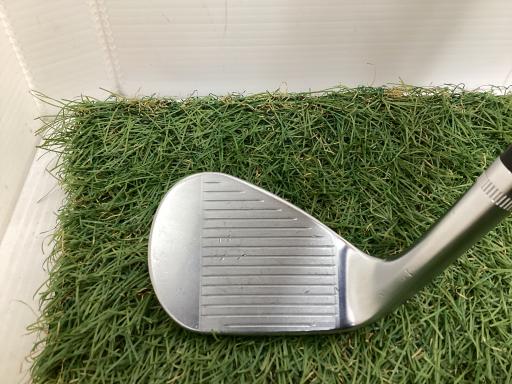 l`bj@c`ccx@enqfdciQOPXj@NbL@TO°^PO°