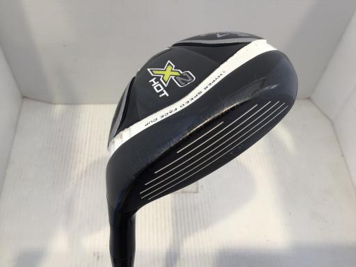 �w�Q�@�g�n�s�@�@�R�v