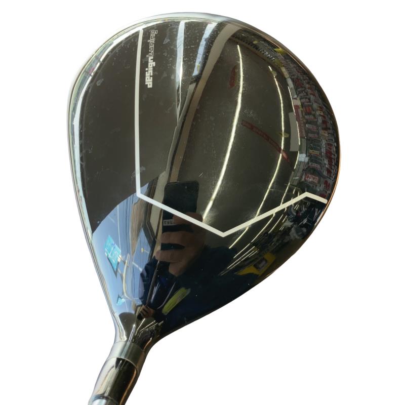 �c�����������@�s�����������@�h�c�u�@�P�O�D�T°