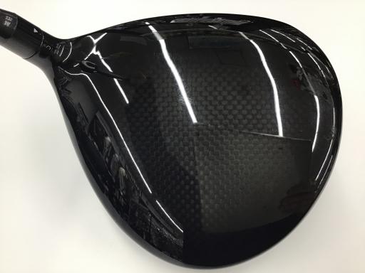 qriQOQRj@oqnsnsxod@nmd@N[o[@PO°