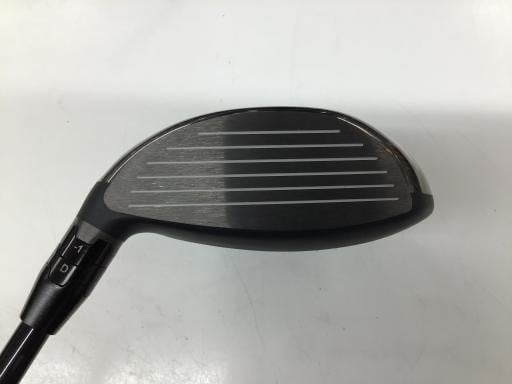 �o�`�q�`�c�x�l�@�������@�R�v