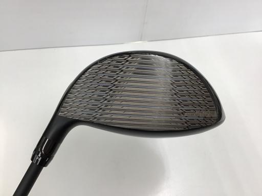 aqhcfdrsnmd@aQ@gs@@XDT°