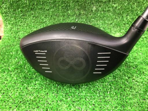 jhmf@ksc@PODT°iubNj