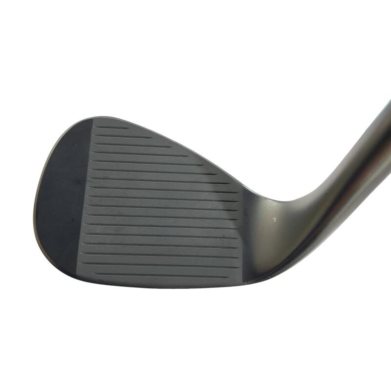 �o�h�m�f�@�f�k�h�c�d�@�S�D�O�@�T�O°�^�P�Q°�@�r