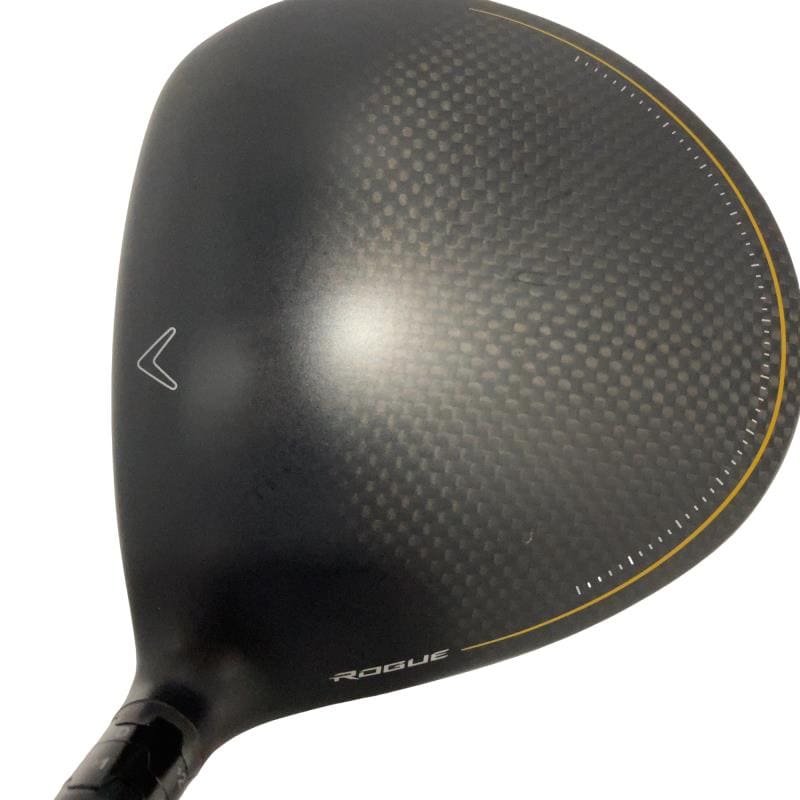 �q�n�f�t�d�@�r�s�@�l�`�w�@�@�X°