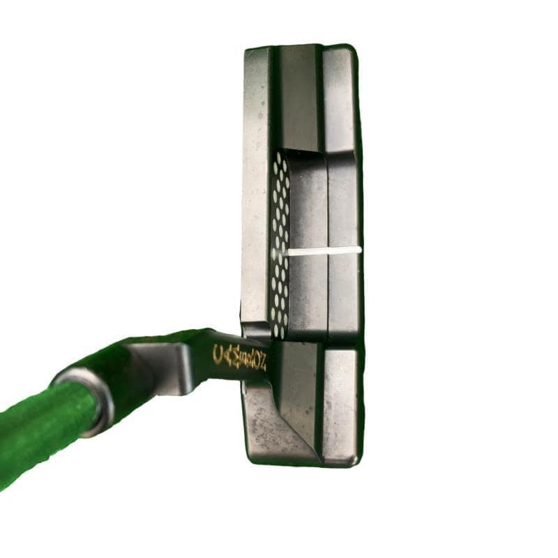 �r�b�n�s�s�x�@�b�`�l�d�q�n�m�@�s�����������������@�s�Q�Q�@�m�d�v�o�n�q�s�@�Q�@�R�R�C���`