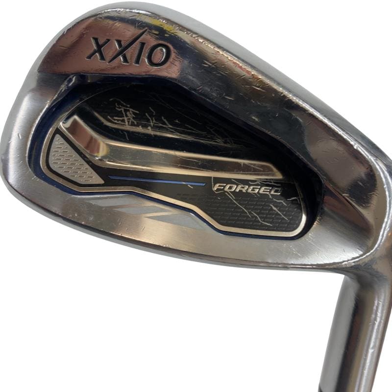 �w�w�h�n�@�e�n�q�f�d�c�i�Q�O�P�V�j�@�U�r�i���{���F�T�{�Z�b�g�j