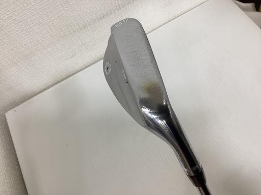 unjdx@rohm@lhkkdc@rlV@cA[N@SW°^PO°e