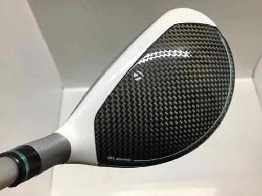 rsd`ksg@fknhqd@tT@fB[X