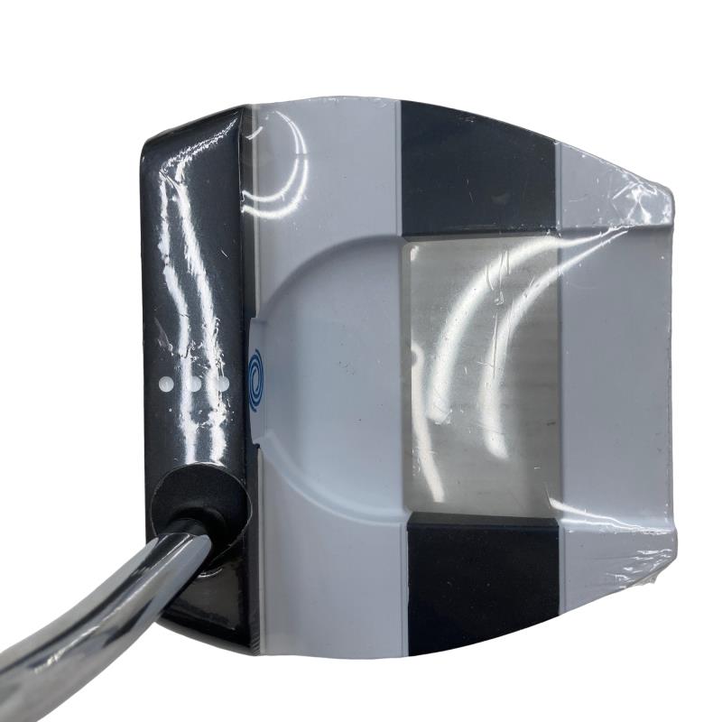 �`���|�n�m�d�@�b�q�t�h�r�d�q�@�i�`�h�k�a�h�q�c�@�c�a�@�R�W�C���`