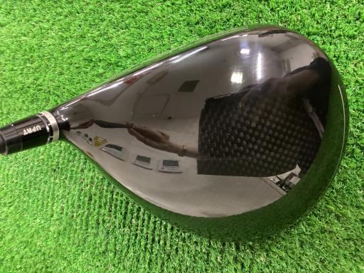 �q�l�w�@�u�c�^�l�i�Q�O�Q�S�j�@�P�O�D�T°