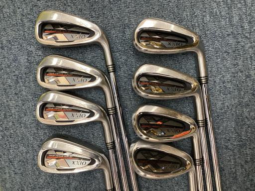 wwhniQOPWj@Wri{FW{Zbgj