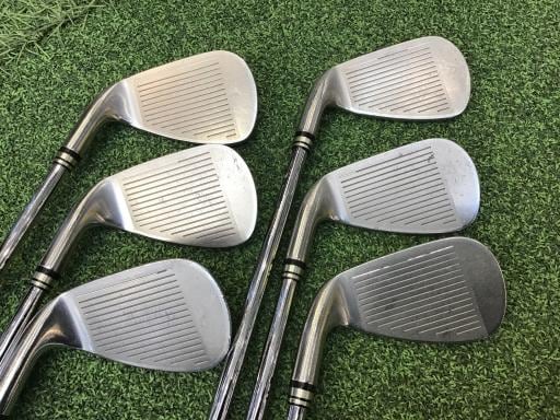 wwhniQOPSj@Uri{FU{Zbgj