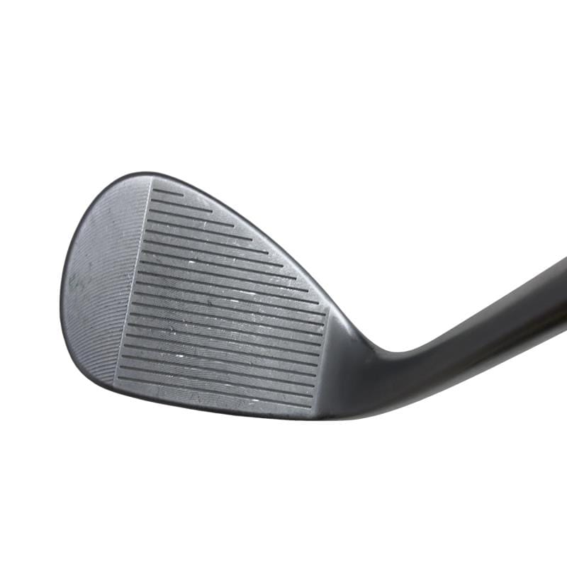 �b�����������������@�b�u�w�@�y�h�o�b�n�q�d�@�T�Q°�^�P�P°