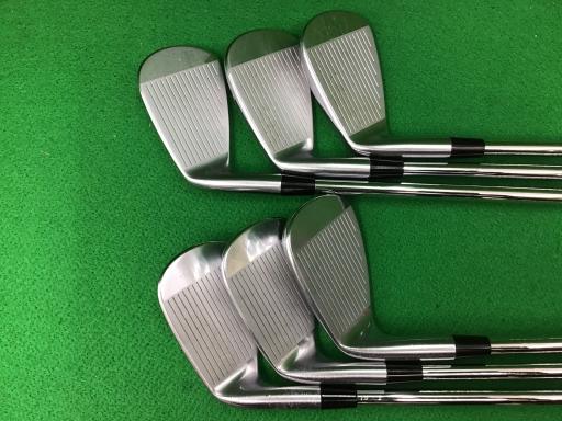 wwhn@enqfdciQOPVj@Ur