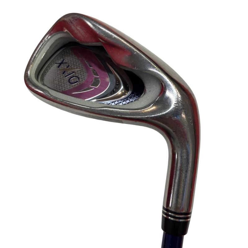 �w�w�h�n�i�Q�O�P�U�j�@�U�r�@���f�B�[�X�i���{���F�U�{�Z�b�g�j